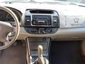 Toyota Camry 2005 годаүшін4 700 000 тг. в Усть-Каменогорск – фото 41