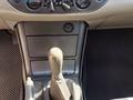 Toyota Camry 2005 годаүшін4 700 000 тг. в Усть-Каменогорск – фото 42