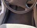 Toyota Camry 2005 годаүшін4 700 000 тг. в Усть-Каменогорск – фото 44