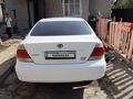 Toyota Camry 2005 годаүшін4 700 000 тг. в Усть-Каменогорск – фото 45