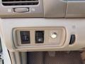 Toyota Camry 2005 годаүшін4 700 000 тг. в Усть-Каменогорск – фото 46