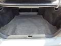 Toyota Camry 2005 годаүшін4 700 000 тг. в Усть-Каменогорск – фото 47