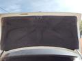 Toyota Camry 2005 годаүшін4 700 000 тг. в Усть-Каменогорск – фото 48