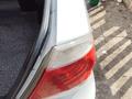 Toyota Camry 2005 годаүшін4 700 000 тг. в Усть-Каменогорск – фото 49