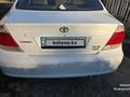 Toyota Camry 2005 годаүшін4 700 000 тг. в Усть-Каменогорск – фото 5