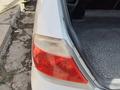 Toyota Camry 2005 годаүшін4 700 000 тг. в Усть-Каменогорск – фото 50