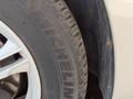 Toyota Camry 2005 годаүшін4 700 000 тг. в Усть-Каменогорск – фото 51