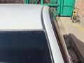 Toyota Camry 2005 годаүшін4 700 000 тг. в Усть-Каменогорск – фото 53