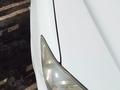 Toyota Camry 2005 годаүшін4 700 000 тг. в Усть-Каменогорск – фото 54