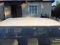 Toyota Camry 2005 годаүшін4 700 000 тг. в Усть-Каменогорск – фото 6