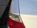 Toyota Camry 2005 годаүшін4 700 000 тг. в Усть-Каменогорск – фото 7