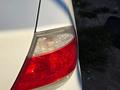 Toyota Camry 2005 годаүшін4 700 000 тг. в Усть-Каменогорск – фото 8