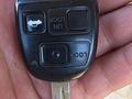 Toyota Camry 2005 годаүшін4 700 000 тг. в Усть-Каменогорск – фото 9