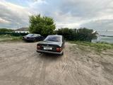 Mercedes-Benz E 230 1991 годаfor800 000 тг. в Кокшетау – фото 2