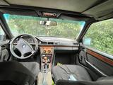 Mercedes-Benz E 230 1991 годаfor800 000 тг. в Кокшетау
