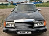 Mercedes-Benz E 230 1991 годаfor800 000 тг. в Кокшетау – фото 4