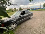 Mercedes-Benz E 230 1991 годаfor800 000 тг. в Кокшетау – фото 3