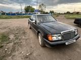Mercedes-Benz E 230 1991 годаfor800 000 тг. в Кокшетау – фото 5