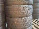 Nitto Dura Grappler Highway Terrain 255/50R19 103V за 50 000 тг. в Алматы