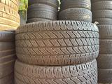 Nitto Dura Grappler Highway Terrain 255/50R19 103V за 50 000 тг. в Алматы – фото 5