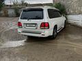 Lexus LX 470 2003 года за 12 000 000 тг. в Жезказган – фото 5