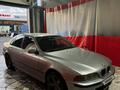 BMW 525 1998 годаүшін3 300 000 тг. в Астана