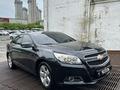 Chevrolet Malibu 2013 годаfor6 100 000 тг. в Алматы – фото 3