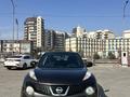 Nissan Juke 2013 годаүшін5 000 000 тг. в Алматы – фото 9