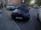 BMW 323 1999 годаүшін3 200 000 тг. в Астана