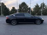 Hyundai Grandeur 2017 годаүшін8 800 000 тг. в Алматы – фото 4