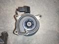 Насос охлаждения VAG 1.4 1.8 2.0 3.0 4.2 помпа за 50 000 тг. в Алматы – фото 4