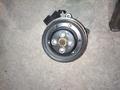 Насос охлаждения VAG 1.4 1.8 2.0 3.0 4.2 помпа за 50 000 тг. в Алматы