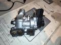 Насос охлаждения VAG 1.4 1.8 2.0 3.0 4.2 помпа за 50 000 тг. в Алматы – фото 2