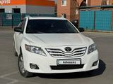 Toyota Camry 2009 года за 6 200 000 тг. в Актобе