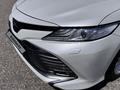 Toyota Camry 2020 годаүшін19 000 000 тг. в Шымкент – фото 15