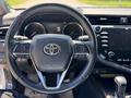 Toyota Camry 2020 года за 19 000 000 тг. в Шымкент – фото 35