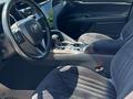 Toyota Camry 2020 года за 19 000 000 тг. в Шымкент – фото 46