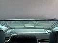 Toyota Camry 2020 годаүшін19 000 000 тг. в Шымкент – фото 47