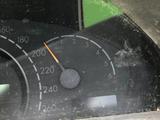 Щиток прибор на w220 мерседес за 50 000 тг. в Шымкент – фото 2