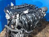 Двигатель на MAZDA за 256 500 тг. в Алматы – фото 4