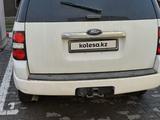 Ford Explorer 2006 годаfor4 500 000 тг. в Алматы – фото 2