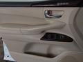 Lexus LX 570 2012 года за 19 990 000 тг. в Шымкент – фото 16