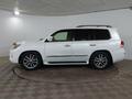Lexus LX 570 2012 года за 19 990 000 тг. в Шымкент – фото 8