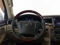 Lexus LX 570 2012 года за 19 990 000 тг. в Шымкент – фото 13