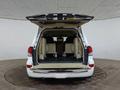Lexus LX 570 2012 года за 19 990 000 тг. в Шымкент – фото 9
