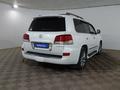 Lexus LX 570 2012 года за 19 990 000 тг. в Шымкент – фото 5