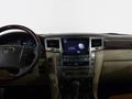 Lexus LX 570 2012 года за 19 990 000 тг. в Шымкент – фото 14