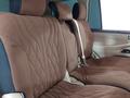 Lexus LX 570 2012 года за 19 990 000 тг. в Шымкент – фото 22