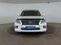 Lexus LX 570 2012 года за 19 990 000 тг. в Шымкент – фото 2