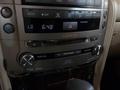 Lexus LX 570 2012 года за 19 990 000 тг. в Шымкент – фото 17